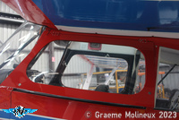 img71